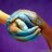 tips4innerpeace's profile image
