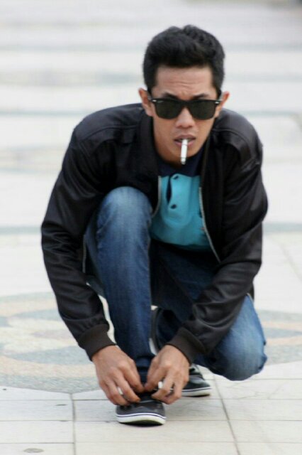 BorielCules's profile picture. Pin:296964b5