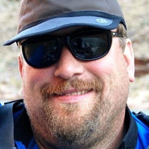4 day work week, universal healthcare, sustainable energy, wfh, travel, live music, cannabis, anti-racist, generalized prosperity, fictional npc
