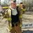 hartz_adam's profile image