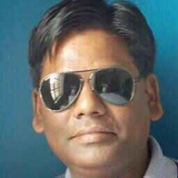 Civil Engineer