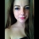 Darwin Hansen - @darwindli - Twitter