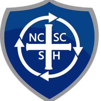 NCSafetyHealth's profile picture. Meet OSHA safety & health standards & access discounted workers’ comp with Charlotte, NC’s own Carolina Safety & Health Association.