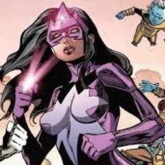 Queen of the star sapphires and pink user of love! Love conquers all! #Single