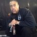MarktheBarber (@markthebarber80) Twitter profile photo