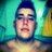 ErmoiGarcia's profile image