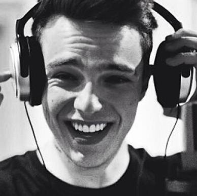 imflyer_'s profile picture. Fc dedicado a banda @flybr ♥