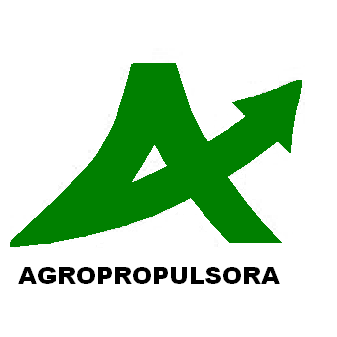 agropropulsora's profile picture. Insumos agropecuarios