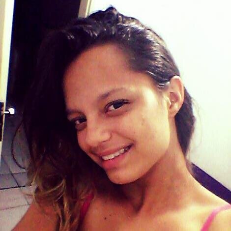Now you're just somebody that I used to know.