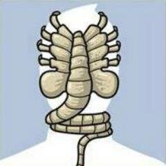 Teban_Fx's profile picture. Diseñador audiovisual │Realizador integral de FX │Fan de Batman, GoT, los comics...