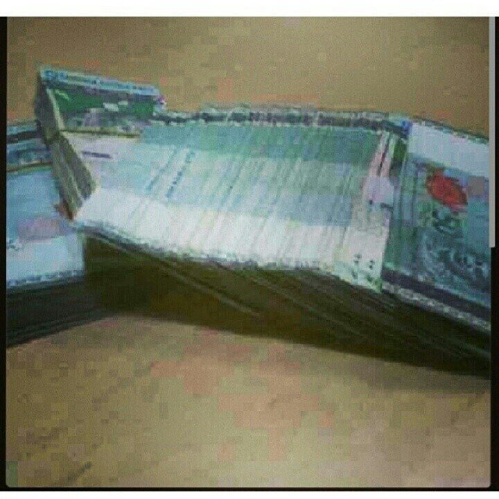 Biz 1whp , Modal RM55 , Mudah Dan Menguntungkan :) 

Contact for more info:
011-2642-2484