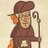 JuegosdelCamino's profile image