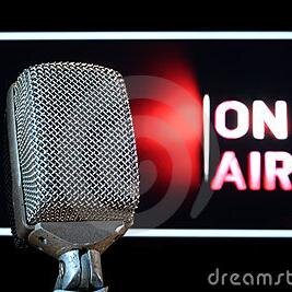 ouça uma boa musica na radio