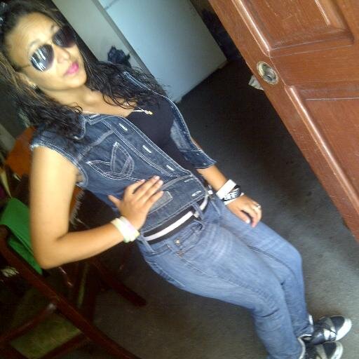 Soy Adicta A Las Apuestas Y Me Cuesta Perder Soy Amante De LA Vida Y De Cada Plaser ! ∞ Infinite  Love ∞