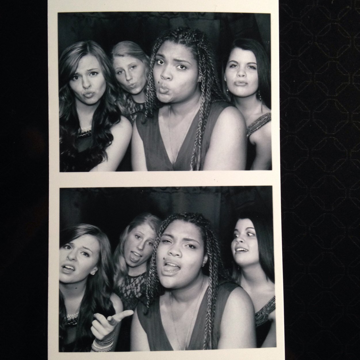 MarlitaE5's profile picture. 