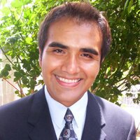 Rodrigo Pérez (@rodro7c) 's Twitter Profile