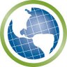 BCSEngineering's profile picture. http://t.co/LNcpzdSP7U not only provides E-commerce development with Magento, BigCommerce and X-cart, but also provides Network Engineering and IT Services.