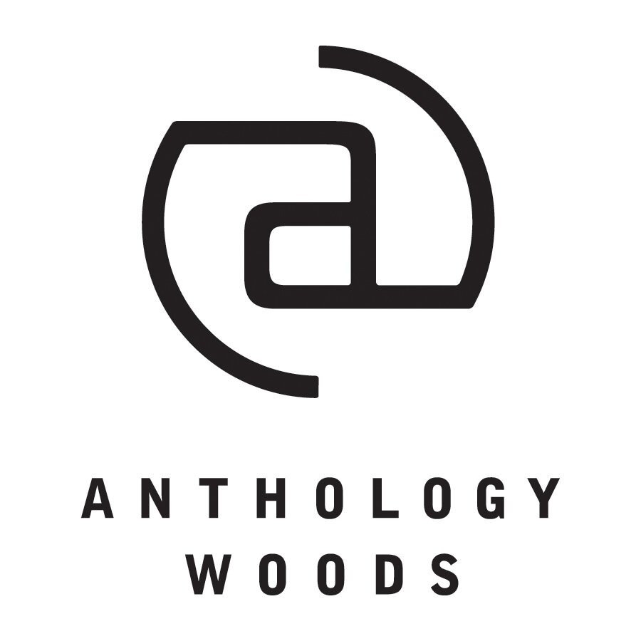 Providing the finest reclaimed & sustainable woods for flooring, wall, tables etc - lumber, too!  LEED, FSC, green, LOVE modern architecture & interior design