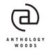 Anthology Woods (@anthologywoods) Twitter profile photo Anthology Woods (@anthologywoods) Twitter profile photo