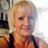 amandaj_roberts's profile image