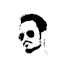 ogün ayhan (@29ogun) Twitter profile photo ogün ayhan (@29ogun) Twitter profile photo