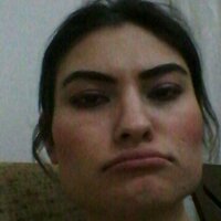 Merve Yildiz(@MerveYl12831601) 's Twitter Profile Photo