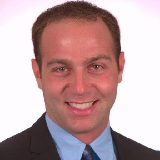 MarkS Real Estate