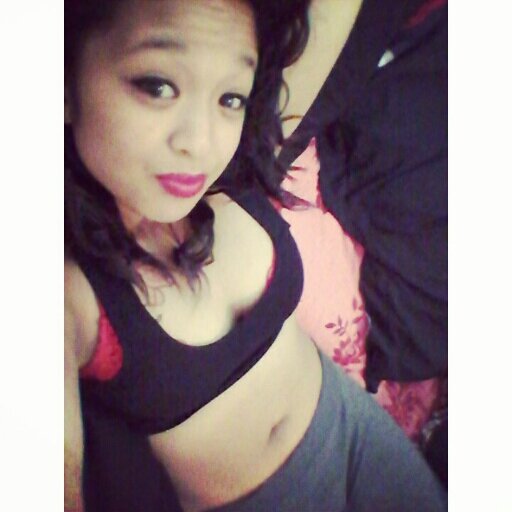 - Instaa : AngelFace_Kay ❤