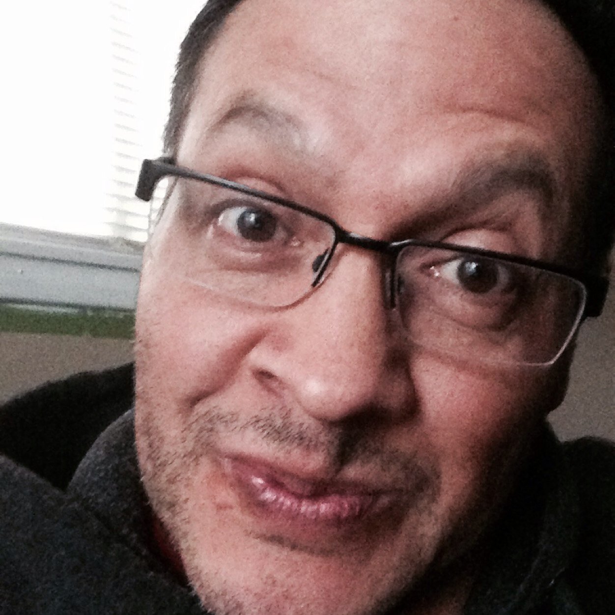 Perez1530's profile picture. 