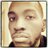 MrMikeDaG's profile image