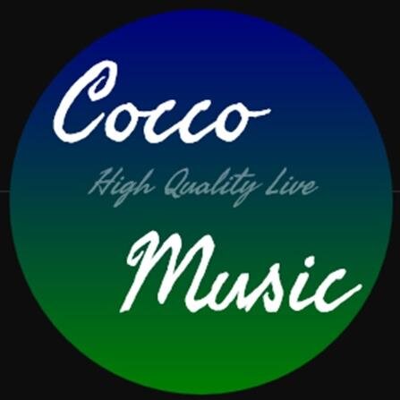 MusicCocco's profile picture. State of the art audio and video production studio in Metro Detroit.