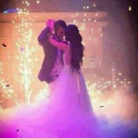 أنا كلي ملكك! (@helloored) 's Twitter Profile