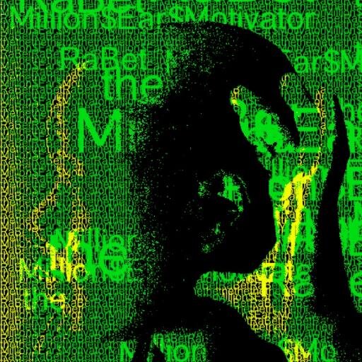 Greatest titles,Husband & Father.Other,Speaker & Author of a self-help Cd,Unlock Your Inner Genius. http://t.co/QdTVsEPu (Music to motivate your creative mind).