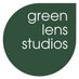 Green Lens Studios (@greenlensstudio) Twitter profile photo Green Lens Studios (@greenlensstudio) Twitter profile photo