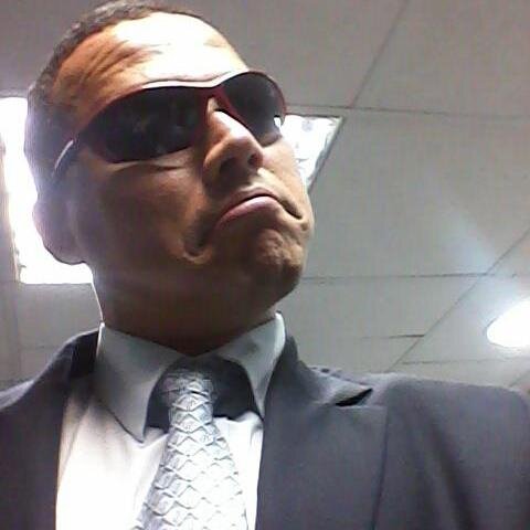 Superhugodin's profile picture. 