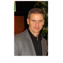 Paul Oberle - @poberle60 - Twitter