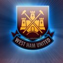 Gary Doughty - @DoughtyGd - Twitter