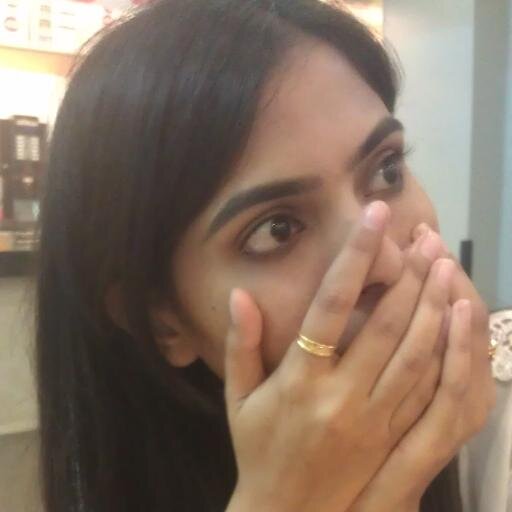 anshulrana25's profile picture. 