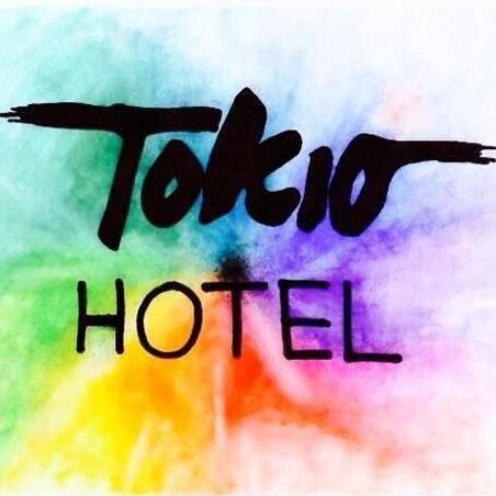 Éstα cuentα es dedicαdα α @TokioHotel con el fin de recordαrles el significαdo de sus cαnciones solo en Espαñol.