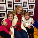 Olivia Bechard - @Libbyb1 - Twitter