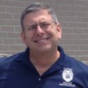 Mikel Davis - @NavyCop - Twitter