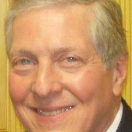 Engaged General Management, Sales, Marketing Professional...Husband, Father, advocate for Paying Forward, Giving Back.