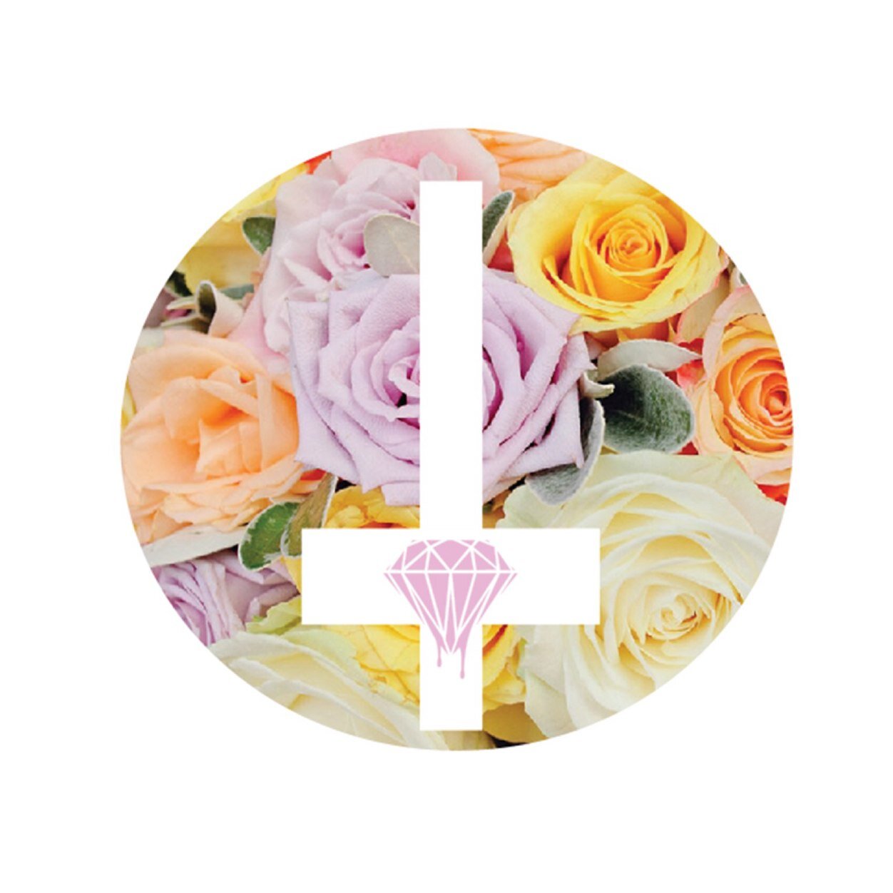 -- a unique brand bringing you the latest fashion trends --
