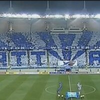 عبدالرحمن الهويمل (@d7oom14411) 's Twitter Profile