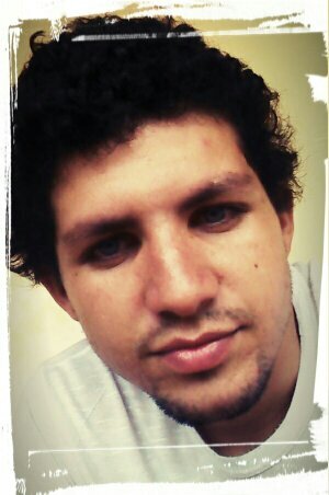 xbox live opalla41