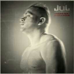 JulVraiCompte's profile picture. 