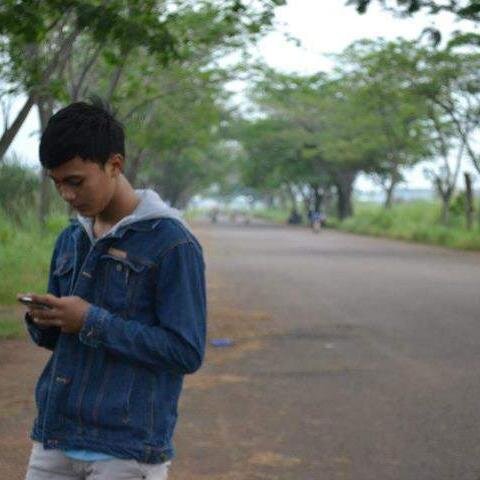 Shikamarue's profile picture. Correction if I was wrong and scolds me Friend :) || @ellithadiana25 {}