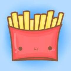 positivefries's profile picture. ~hii!~ I really hope that you smile today ~if you ever need someone to talk to, I'm here~ #posiposse