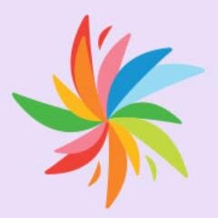 Nous fusionnons nos différents comptes Twitter pour nous regrouper sous une même bannière, celle des éditions Bookmark ! Retrouvez nous sur @Ed_Bookmark :)