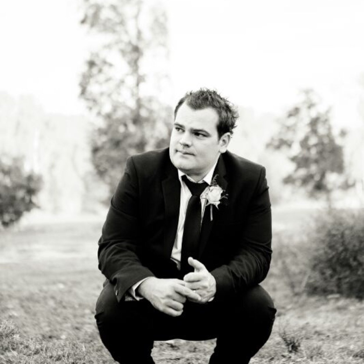 juju_bomb's profile picture. strategist / blogger @leftbacks / supporter @wp_rugby